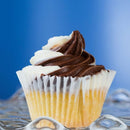 Cookies & Creme Muffin with Chocolate & Vanilla Frosting Bundle - Cake Mix - Bottled Baking Co