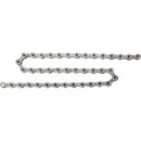 Waxed CN-HG601 105, SLX chain with quick link, 11-speed, 116L, SIL-TEC