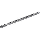Waxed CN-M8100 XT/Ultegra chain with quick link, 12-speed, 126L