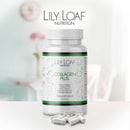 Lily & Loaf - Collagen Plus - Capsule
