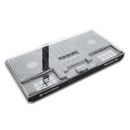 Decksaver Pioneer DDJ-1000 Cover