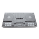 Decksaver Pioneer DDJ-1000 Cover