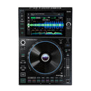Denon DJ SC6000 Prime Media Player - Black