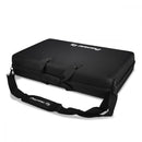 Pioneer DJC-RX2 BAG