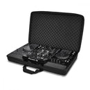 Pioneer DJC-RX2 BAG