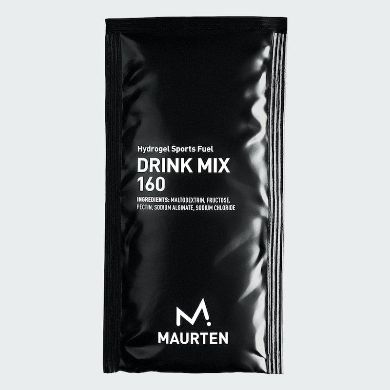 Maurten DRINK MIX 160 box (18 servings)