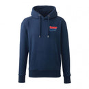 Barmy Army Hoodie
