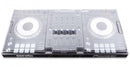 Decksaver Pioneer DDJ-SZ \/ DDJ-SZ2 \/ DDJ-RZ Cover