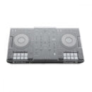 Decksaver Pioneer DDJ-800 Cover
