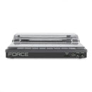Decksaver Akai Force Cover
