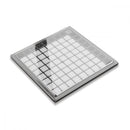 Decksaver Novation Launchpad Mini Cover