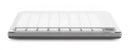 Decksaver Novation Launchpad Mini Cover