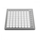 Decksaver Novation Launchpad Mini Cover