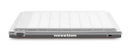 Decksaver Novation Launchpad X Cover
