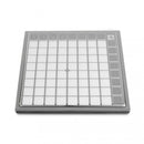 Decksaver Novation Launchpad X Cover