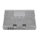 Decksaver Denon DJ Prime Go Cover