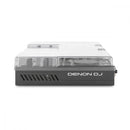 Decksaver Denon DJ Prime Go Cover