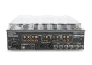 Decksaver Reloop RMX-90 \/ 80 \/ 60 Cover