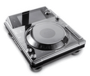 Decksaver Pioneer XDJ-1000 \/ XDJ-1000 MK2 Cover