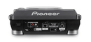 Decksaver Pioneer XDJ-1000 \/ XDJ-1000 MK2 Cover