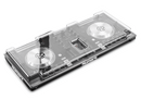 Decksaver Numark Mixtrack Pro 3 Cover