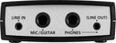 ROLAND UA11MK2 Duo Capture MK2 USB Audio Interface