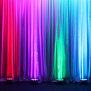 Equinox Maxi Batt (EQLED162)