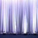 Equinox Maxi Batt (EQLED162)