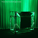 Equinox Maxi Batt (EQLED162)