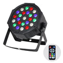 Equinox Maxi Batt (EQLED162)