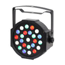 Equinox Maxi Batt (EQLED162)