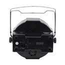 Equinox Maxi Batt (EQLED162)