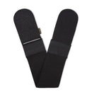 Exfoliating & Gradual Tan Kit