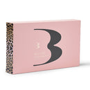 Exfoliation Mitt (Packaging)