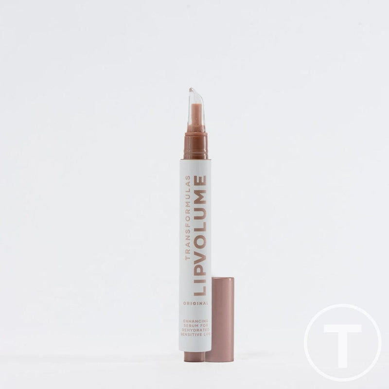 LipVolume Original - Transformulas