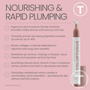 Voluptuous Lipvolume