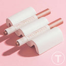 Voluptuous LipVolume - Transformulas