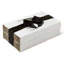 Back And Body Fake Tanning Mitt (Pack of 2)