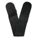 Back Tanning Applicator | Fake Tanning Mitts