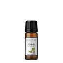 Lily & Loaf - Fennel 10ml (Organic) - Essential Oil
