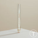 FlawLess EyeRetouch Serum - Transformulas