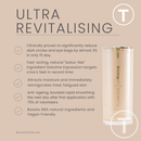 Flawless Eyewakeup Serum