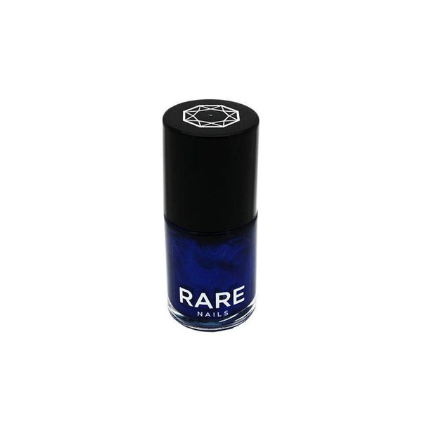 Foundation Brands Rare Nail Polish 006 Marshmallow