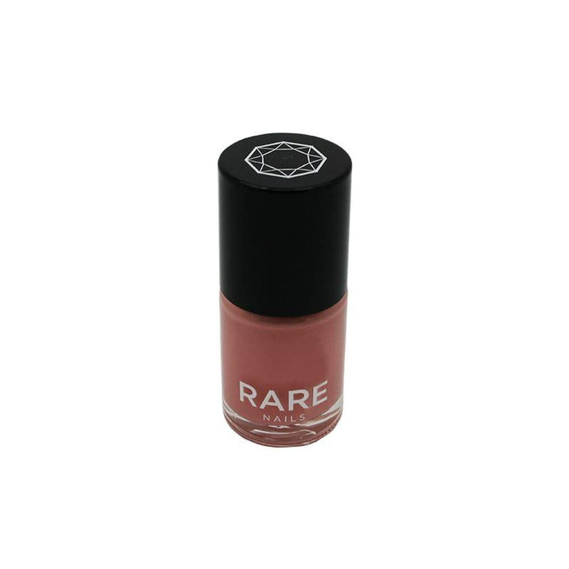 Foundation Brands Rare Nail Polish 