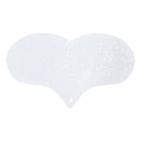 Fake Freckles Stencil & Mini Mitts Duo Pack