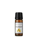 Lily & Loaf - Grapefruit 10ml (Organic) - Essential Oil