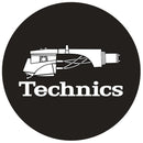 TECHNICS 60644