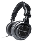 Denon HP800 Premium DJ Headphones