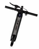 KS-450 Folding Electric Kick Scooter - Eskuta 