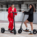 KS-450 Folding Electric Kick Scooter - Eskuta 